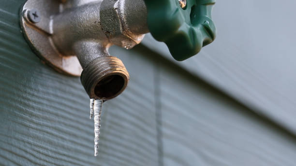 Best 24-Hour Plumber Near Me  in Ludlow, KY
