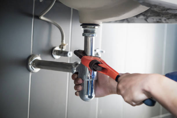 Best Local Plumber Services  in Ludlow, KY