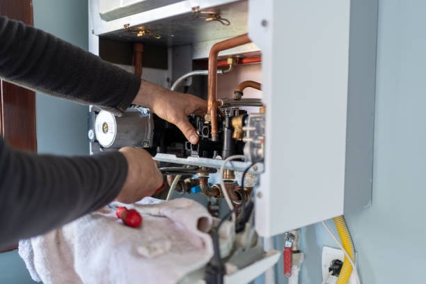 Best Best Plumbers Near Me  in Ludlow, KY
